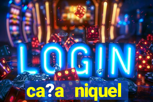 ca?a niquel halloween gratis 30 linhas