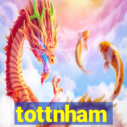 tottnham