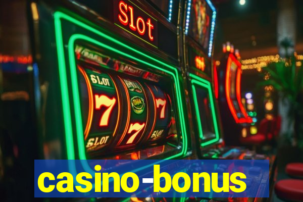 casino-bonus