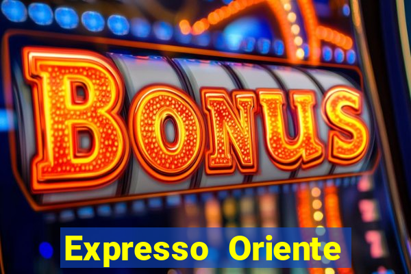 Expresso Oriente filme expresso do oriente filme netflix