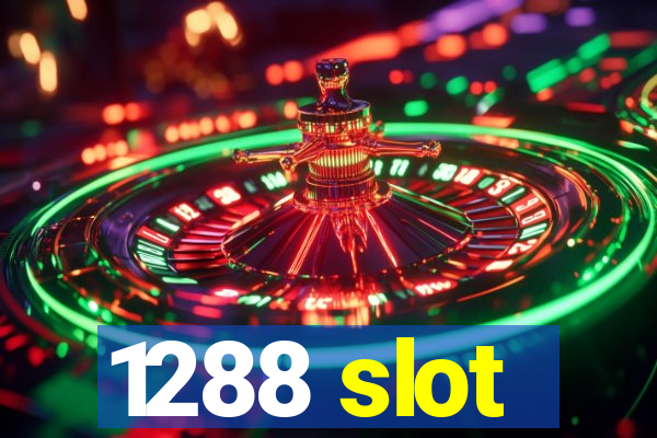 1288 slot