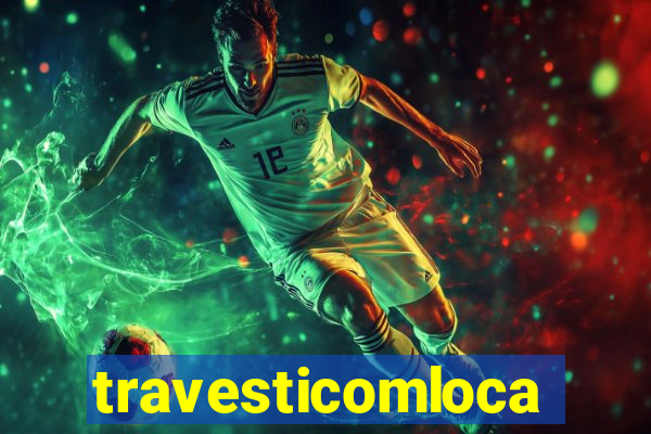 travesticomlocal.combr