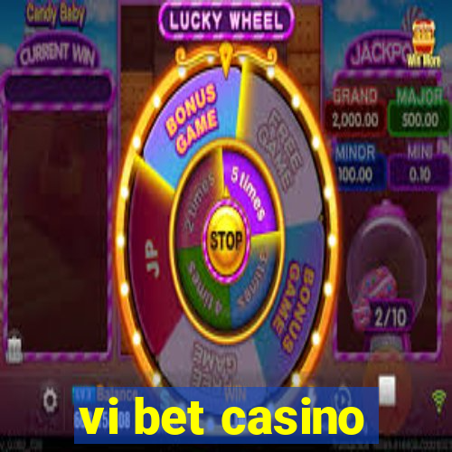 vi bet casino