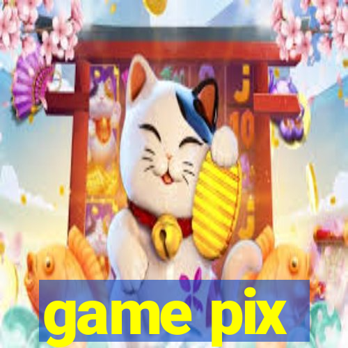 game pix