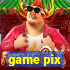 game pix