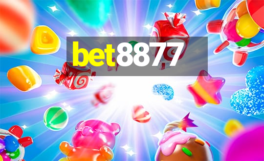 bet8877