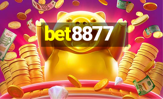 bet8877