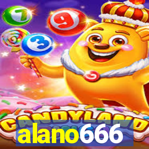 alano666