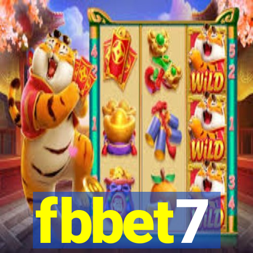 fbbet7