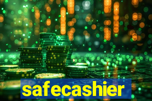 safecashier