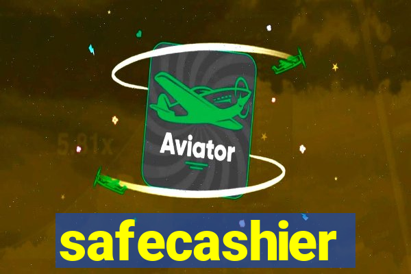 safecashier