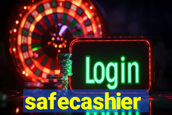 safecashier