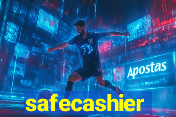 safecashier