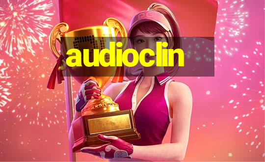 audioclin