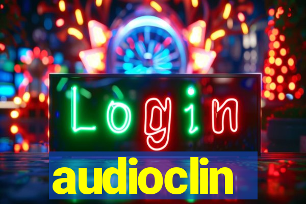 audioclin