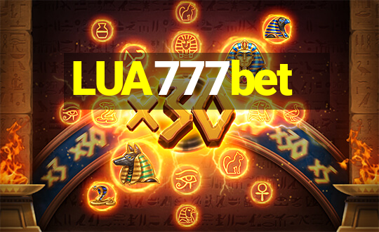 LUA777bet