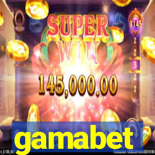 gamabet