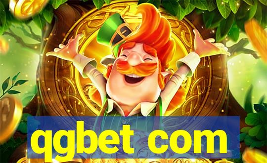 qgbet com