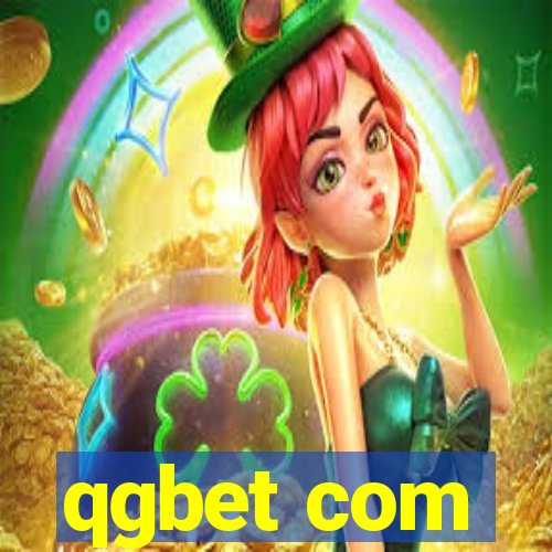 qgbet com