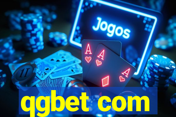 qgbet com