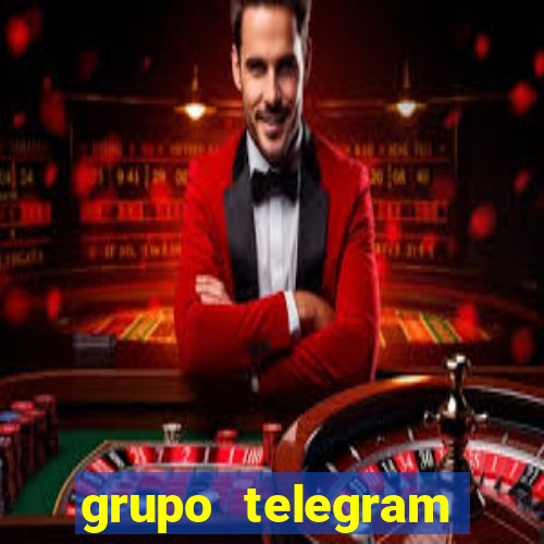 grupo telegram homens ricos