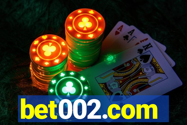 bet002.com