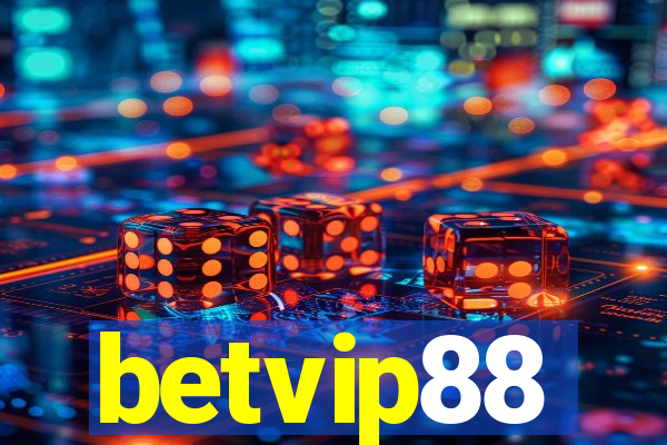 betvip88