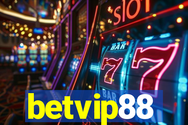 betvip88