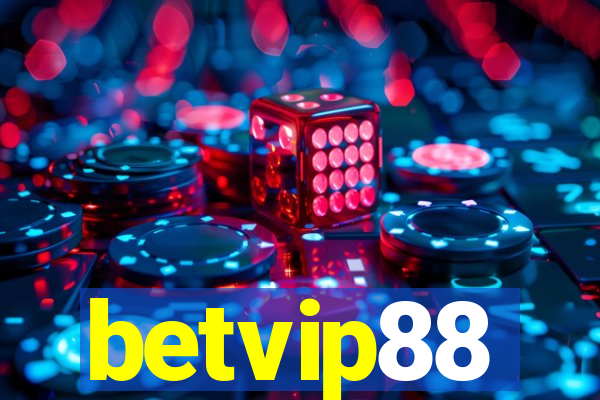 betvip88