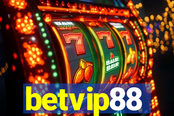 betvip88