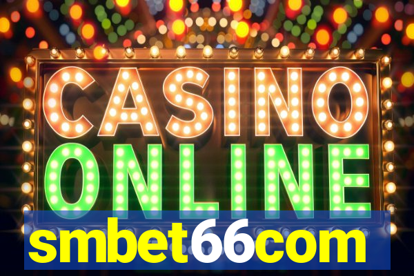 smbet66com