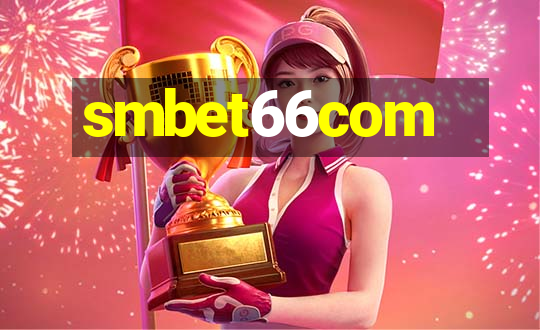 smbet66com