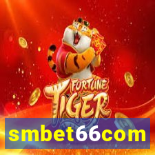 smbet66com