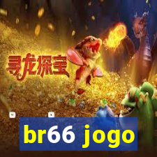 br66 jogo