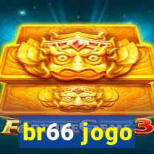 br66 jogo