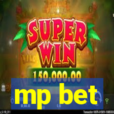 mp bet