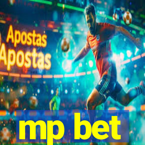 mp bet