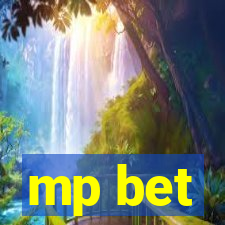 mp bet