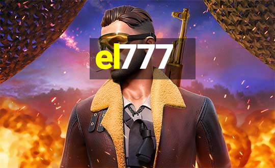 el777