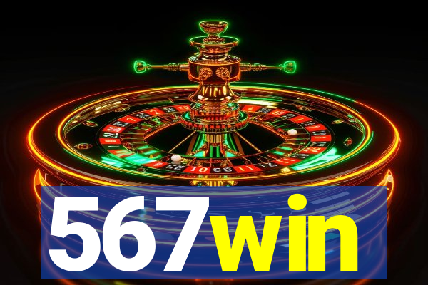 567win