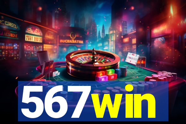 567win