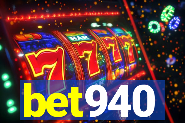 bet940