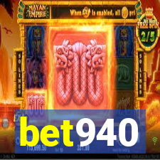 bet940