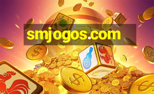 smjogos.com