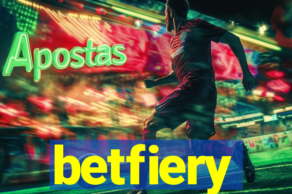 betfiery