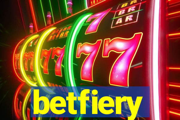 betfiery