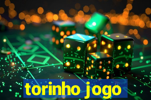 torinho jogo