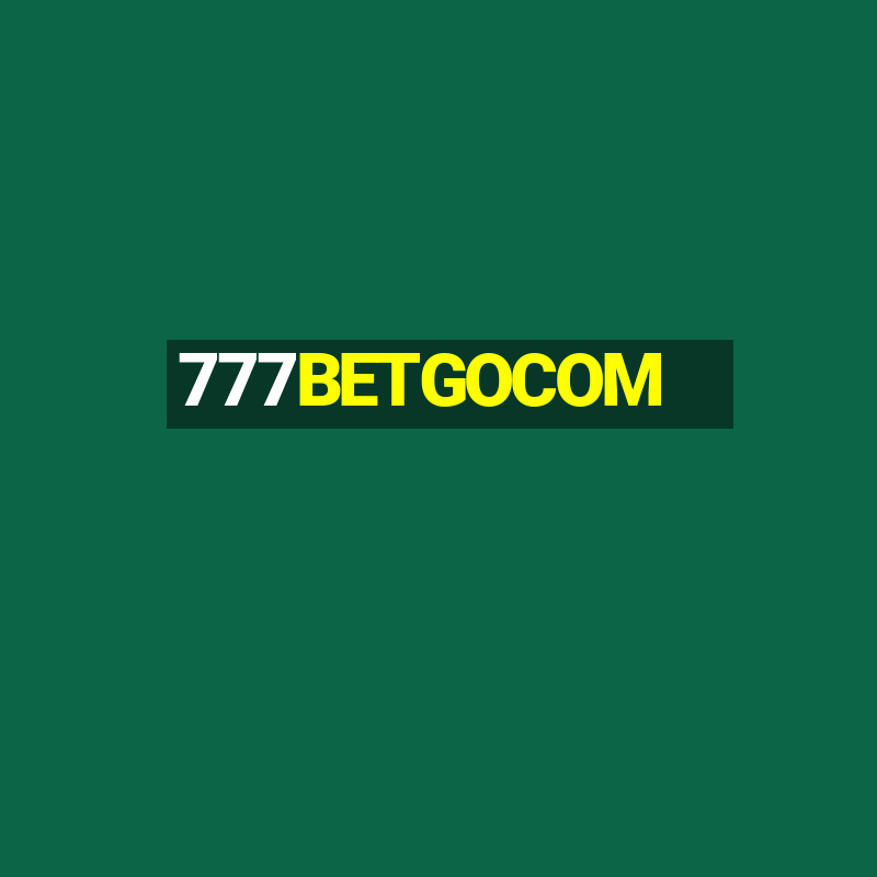 777BETGOCOM