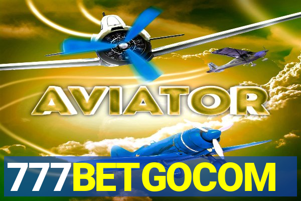 777BETGOCOM