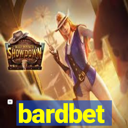 bardbet